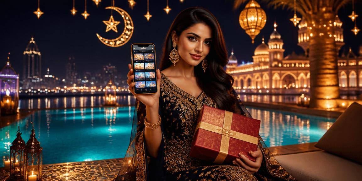 coebat প্রশ্নোত্তর পৃষ্ঠা কেন দরকার তোমার